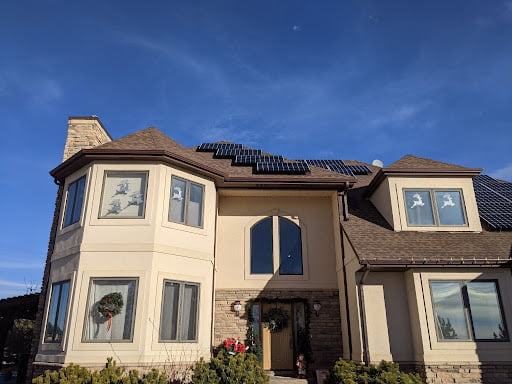 Get Rid of Utility Expenses, with Fort Collins Solar
