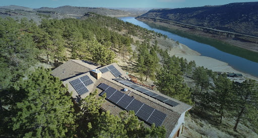 Practice Sustainability with Fort Collins Solar