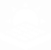 Sandbox Solar Logo - Best Solar Company in Fort Collins