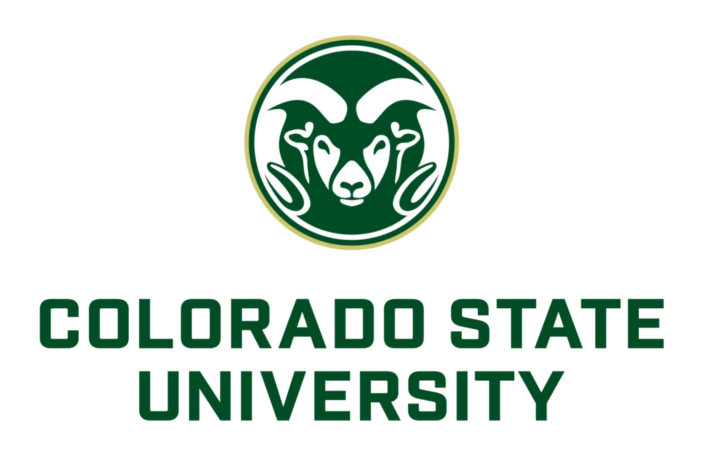 Partner CSU - Best Solar Company in Fort Collins