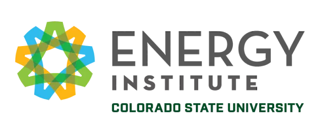 Partner CSU Energy