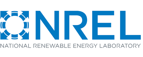 NREL Agrivoltaics