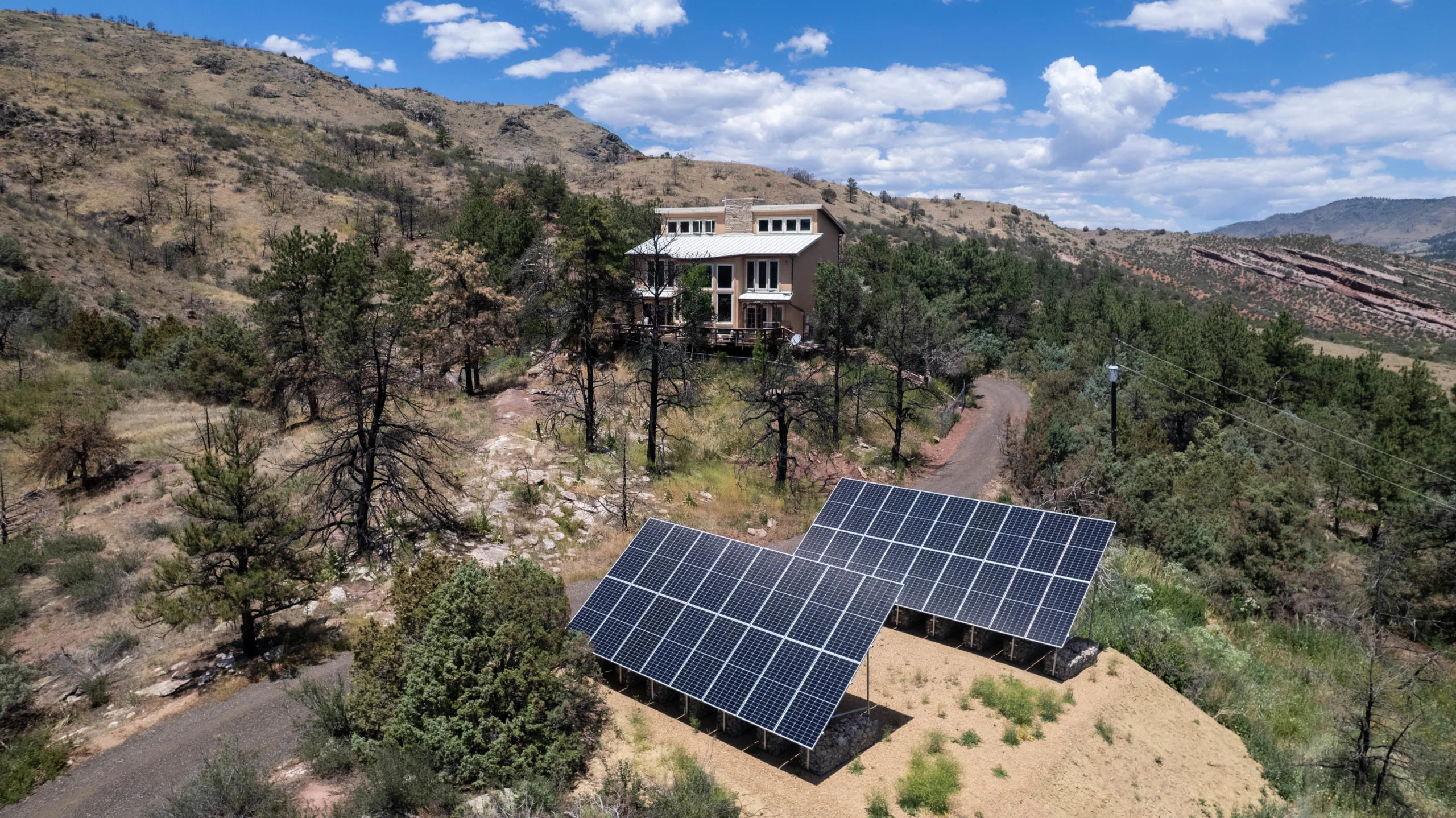 Solar Games Hero Image png 30% Investment Tax Credit