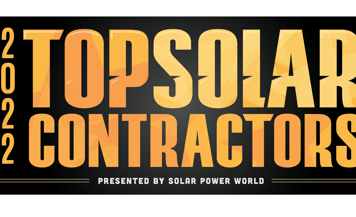 Top Solar Contractor