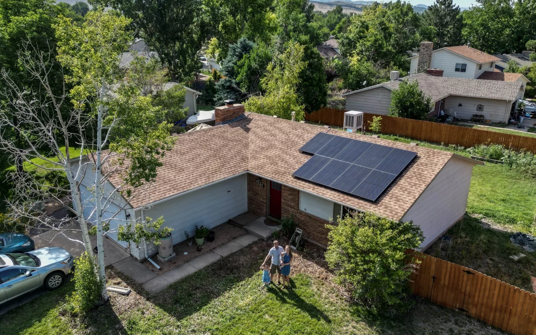 Solar Home Financing Pros & Cons: Cash, Loan, & Lease