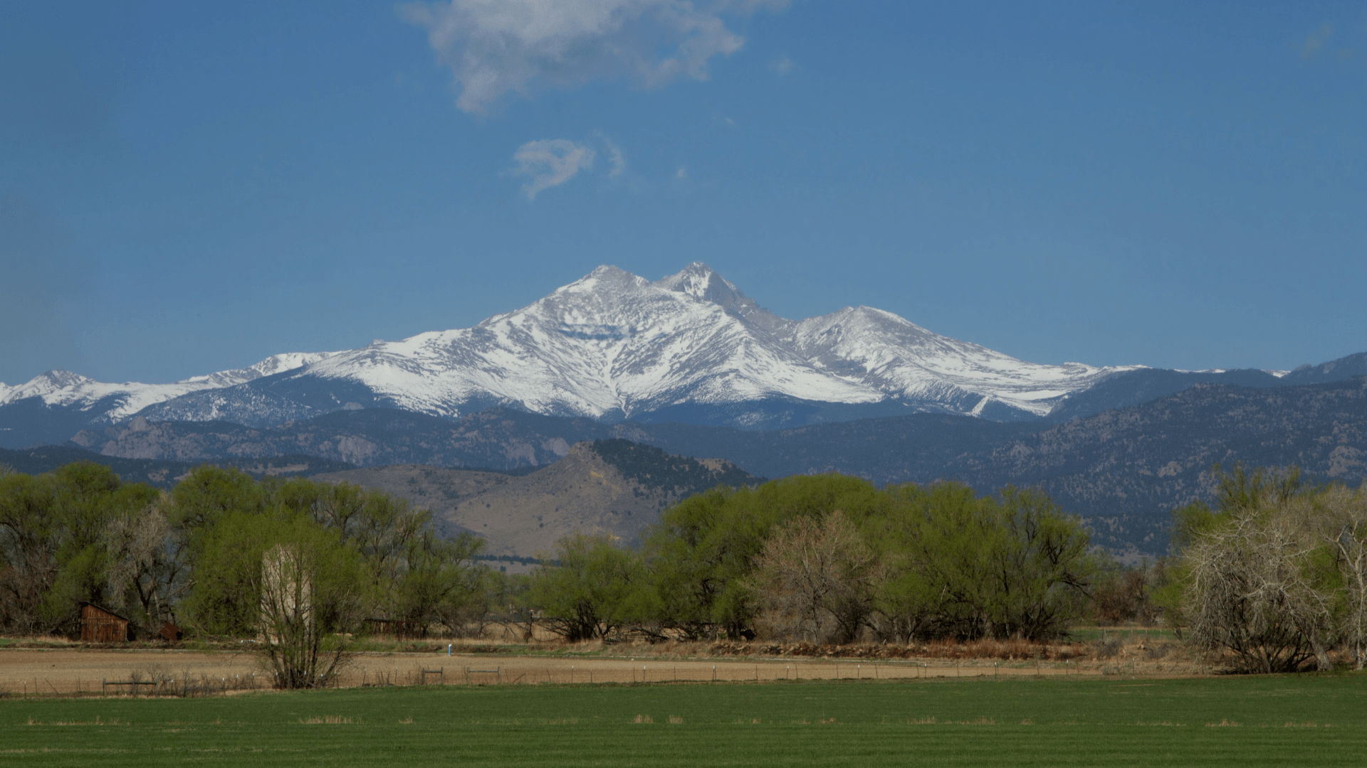 Best HD Pictures about  Real Pics Altitude In Greeley Co Amazing  - No AI Images