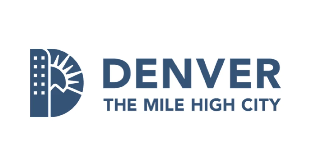 Broomfield (zip code 80020) - Sandbox Solar