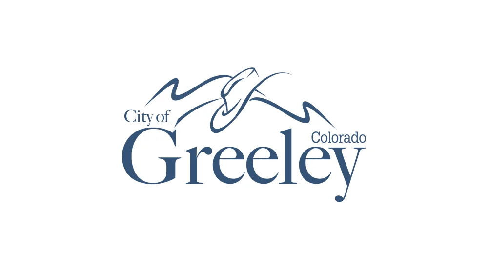 Greeley (zip code 80634) - Sandbox Solar