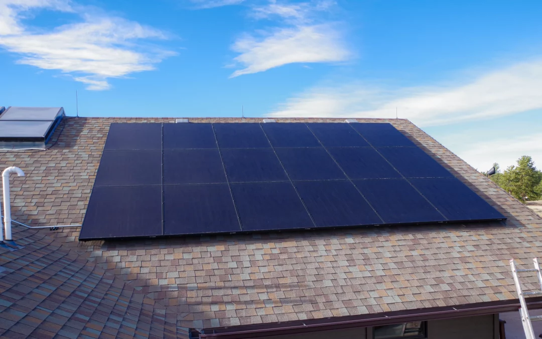 Find Your Annual Energy Usage | Poudre Valley REA