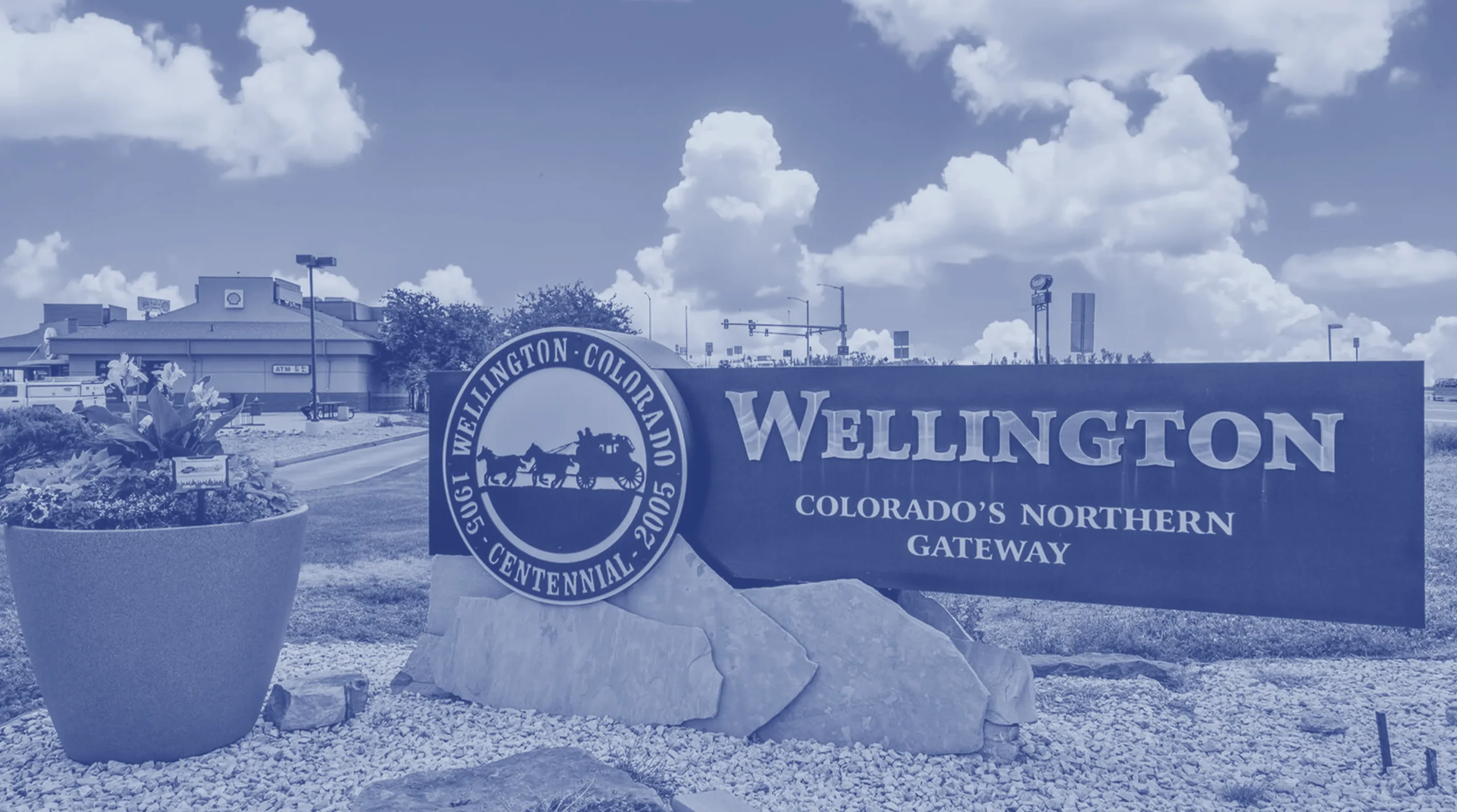 Best Solar Company in Wellington (Zip 80549) Sandbox Solar