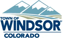 Windsor Colorado (80550) Solar Installers