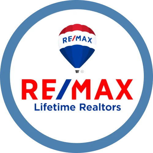 Re-Max_500px