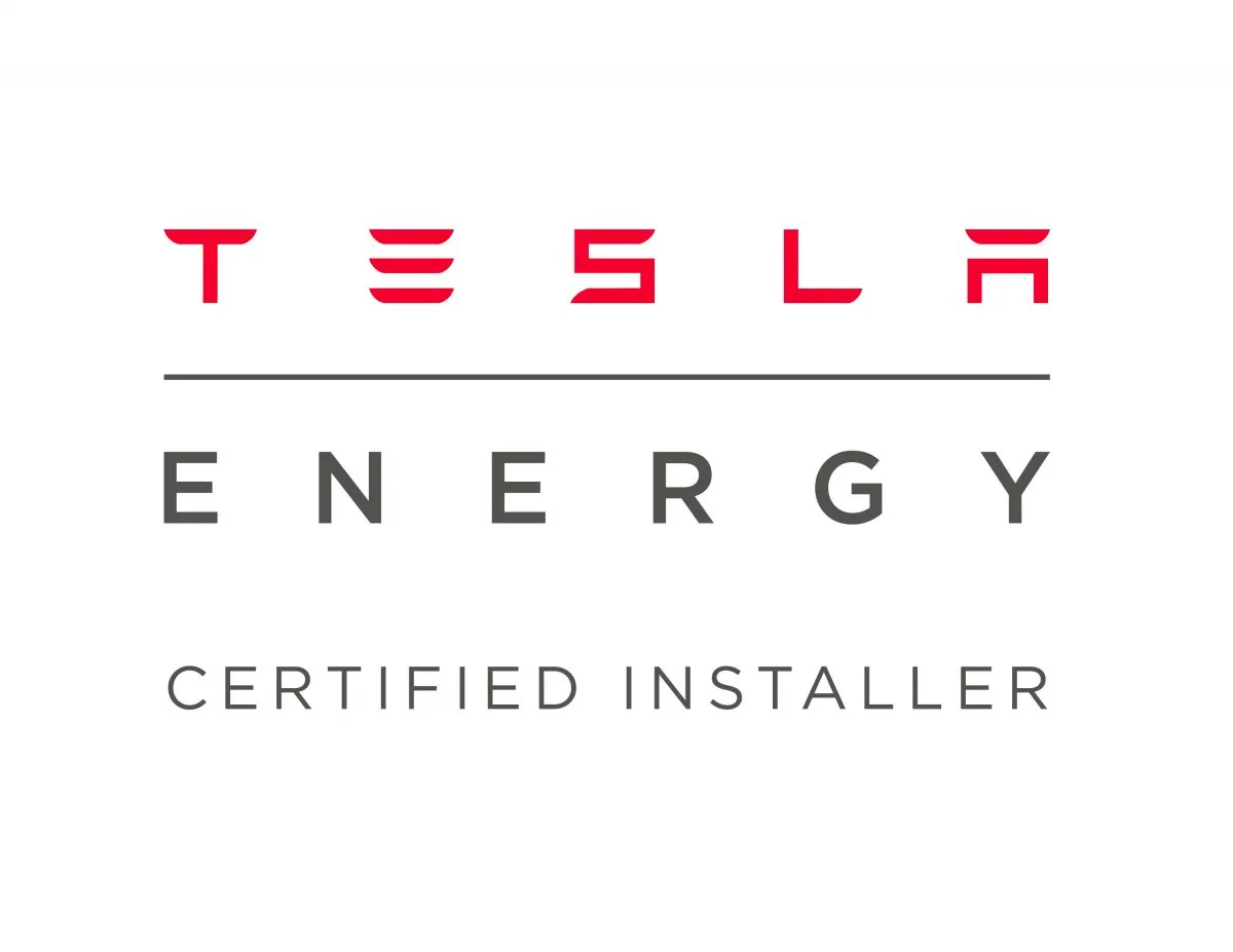 Tesla Certified Installer Fort Collins