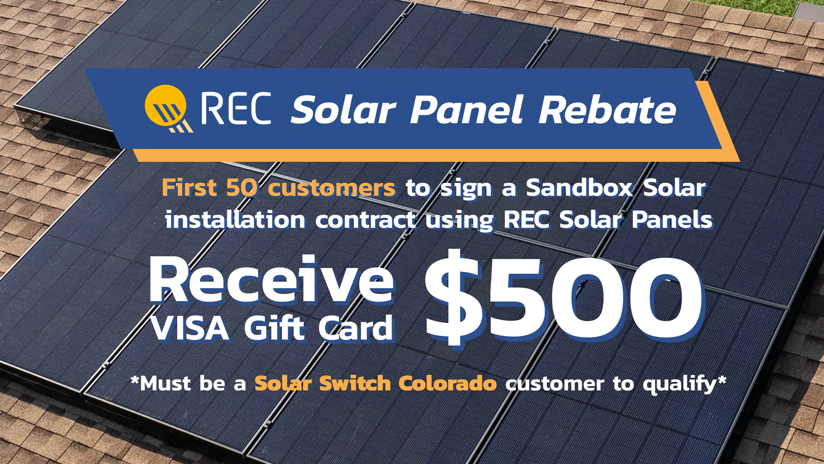 Solar-Switch-REC-Rebate