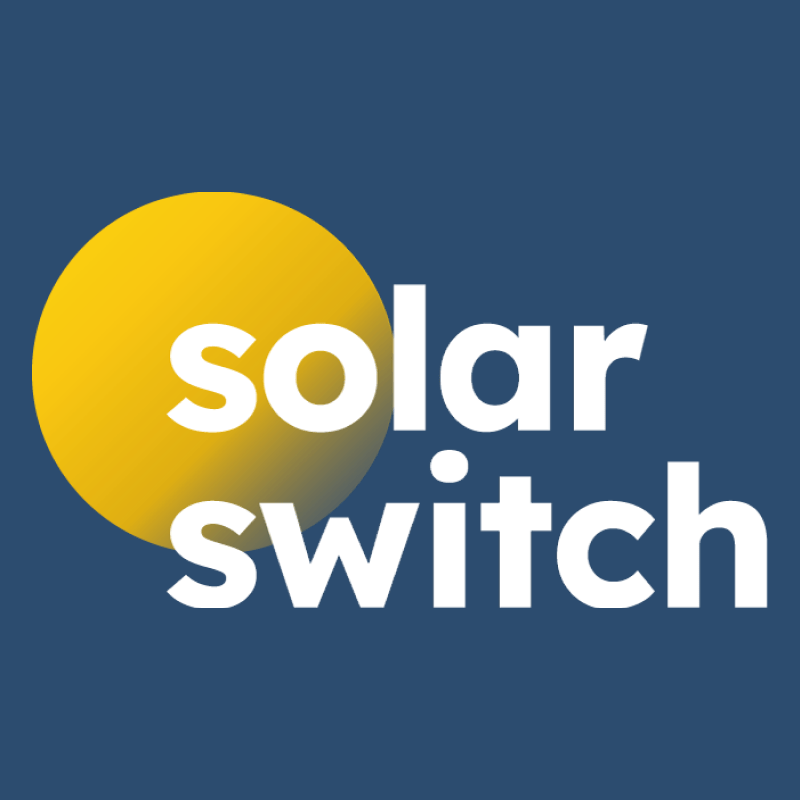 SolarSwitchColorado_WhiteFont_Square