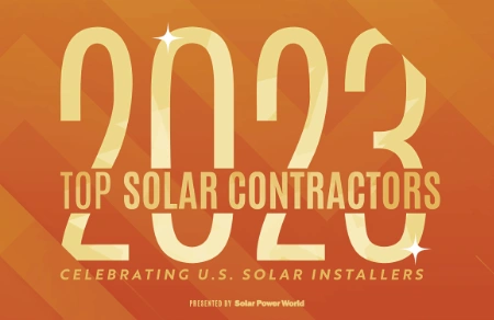 top solar contractors sandbox solar