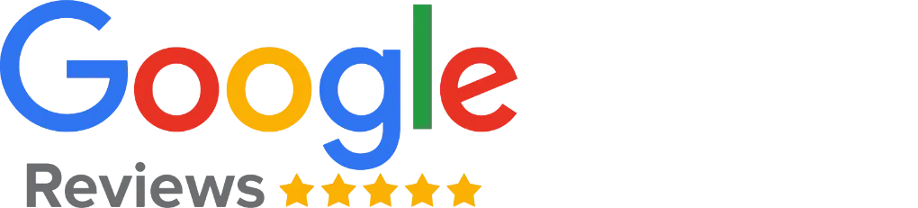 sandbox solar google reviews