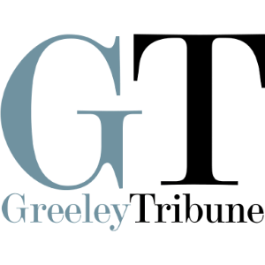 greeley tribune logo