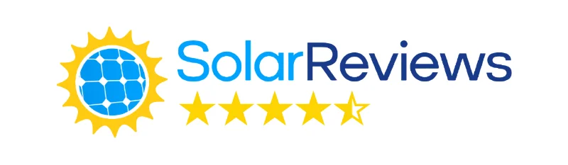 SolarReviews.com sandbox solar