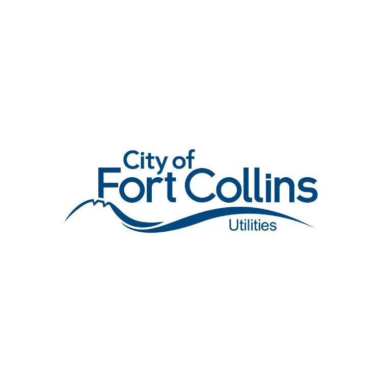Fort Collins Utilities Solar Rebates