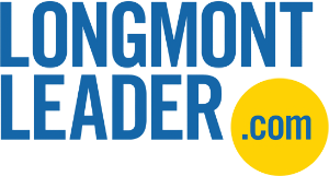 logmont leader logo