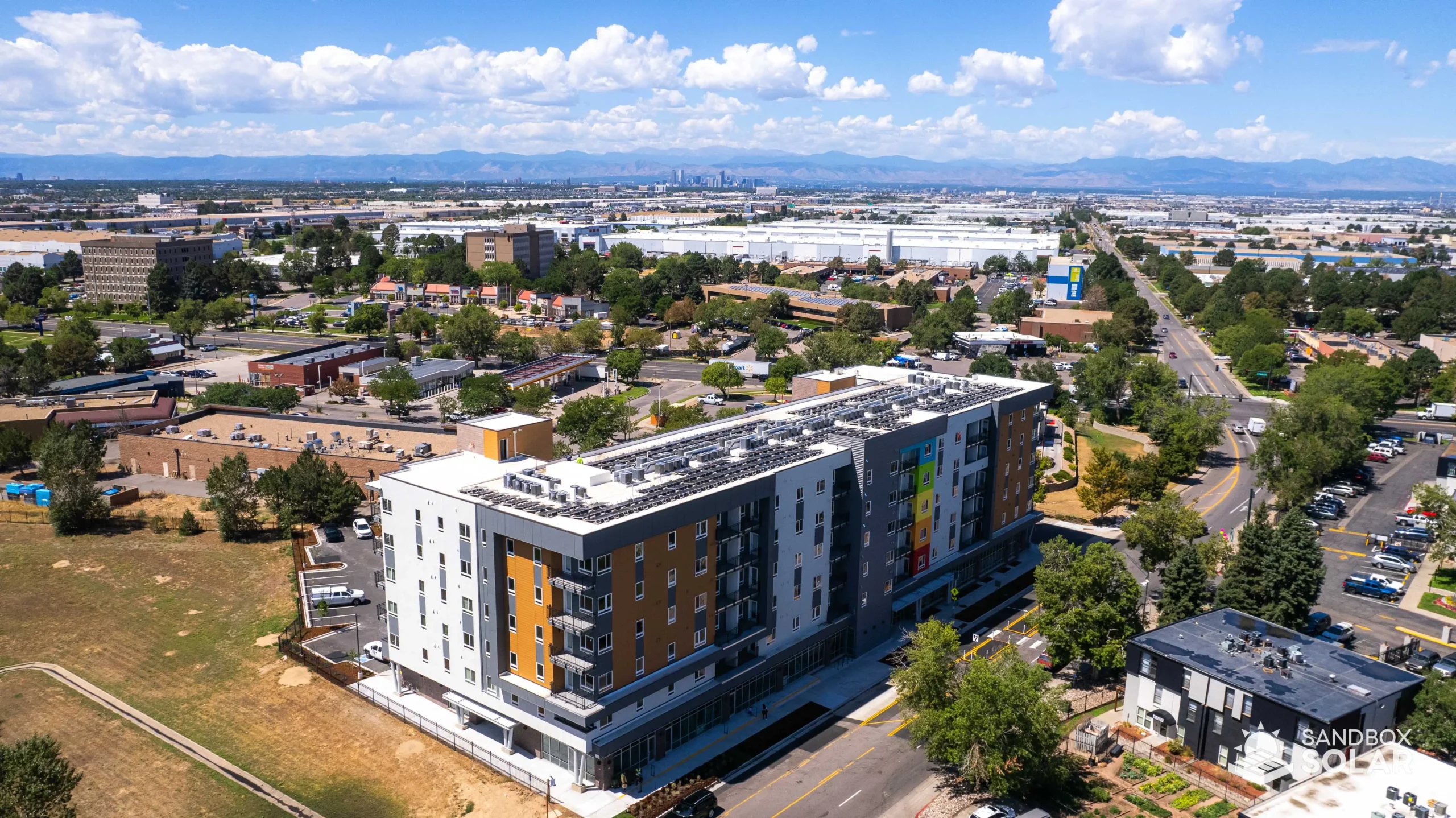 Commercial Solar Colorado Sandbox Solar-5