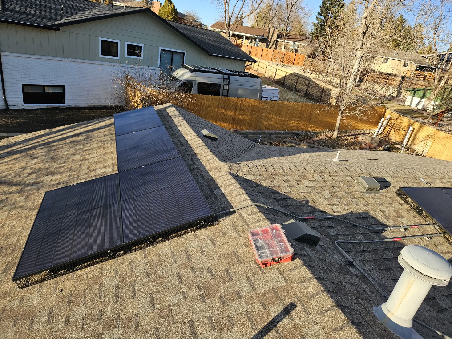 sandbox solar longmont residential solar