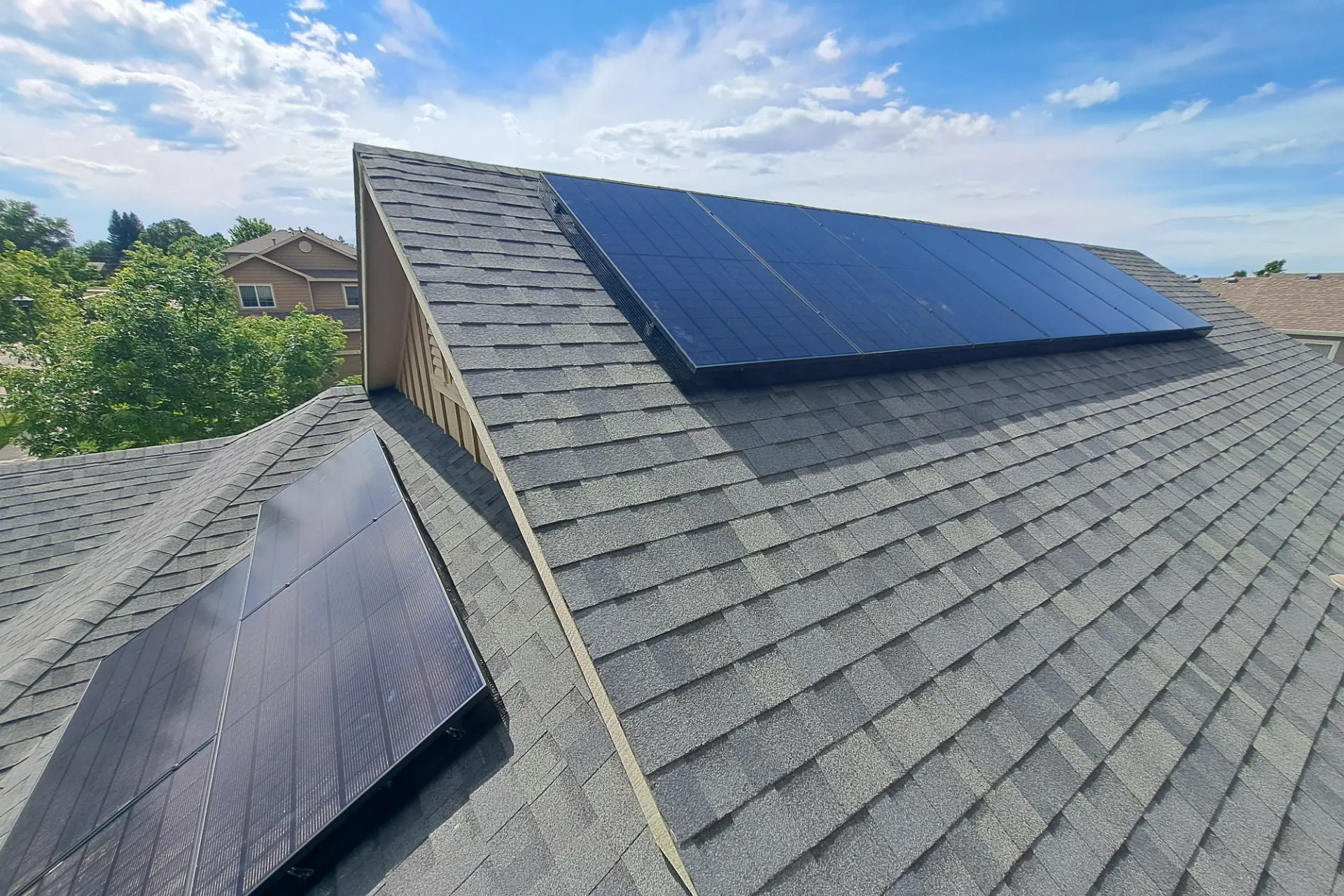 sandbox solar fort collins residential solar