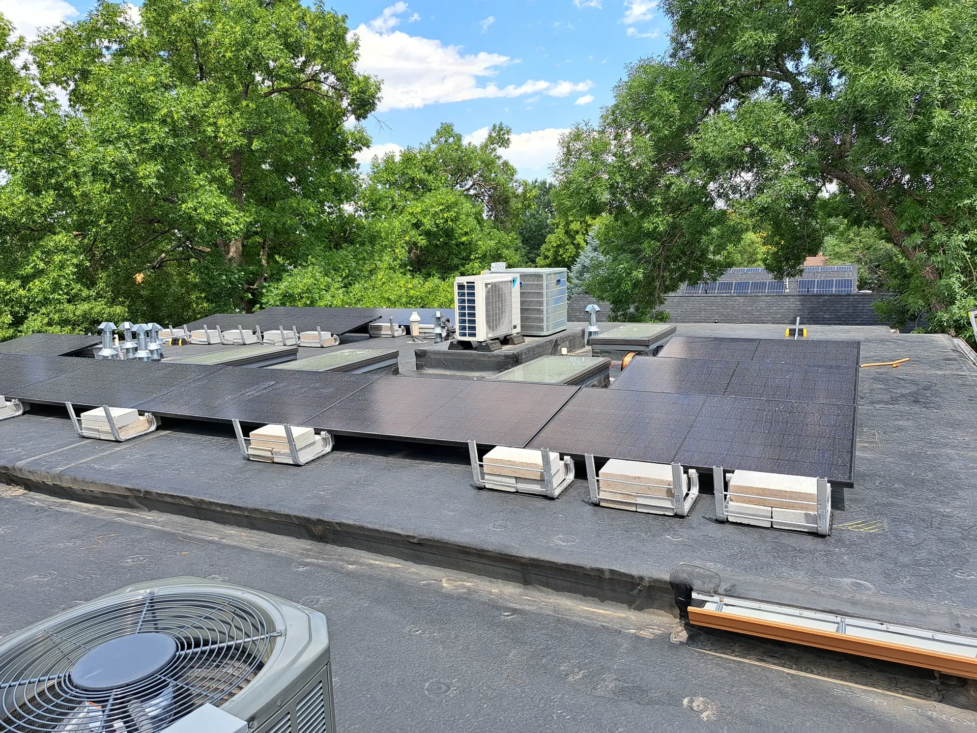 sandbox solar residential solar denver