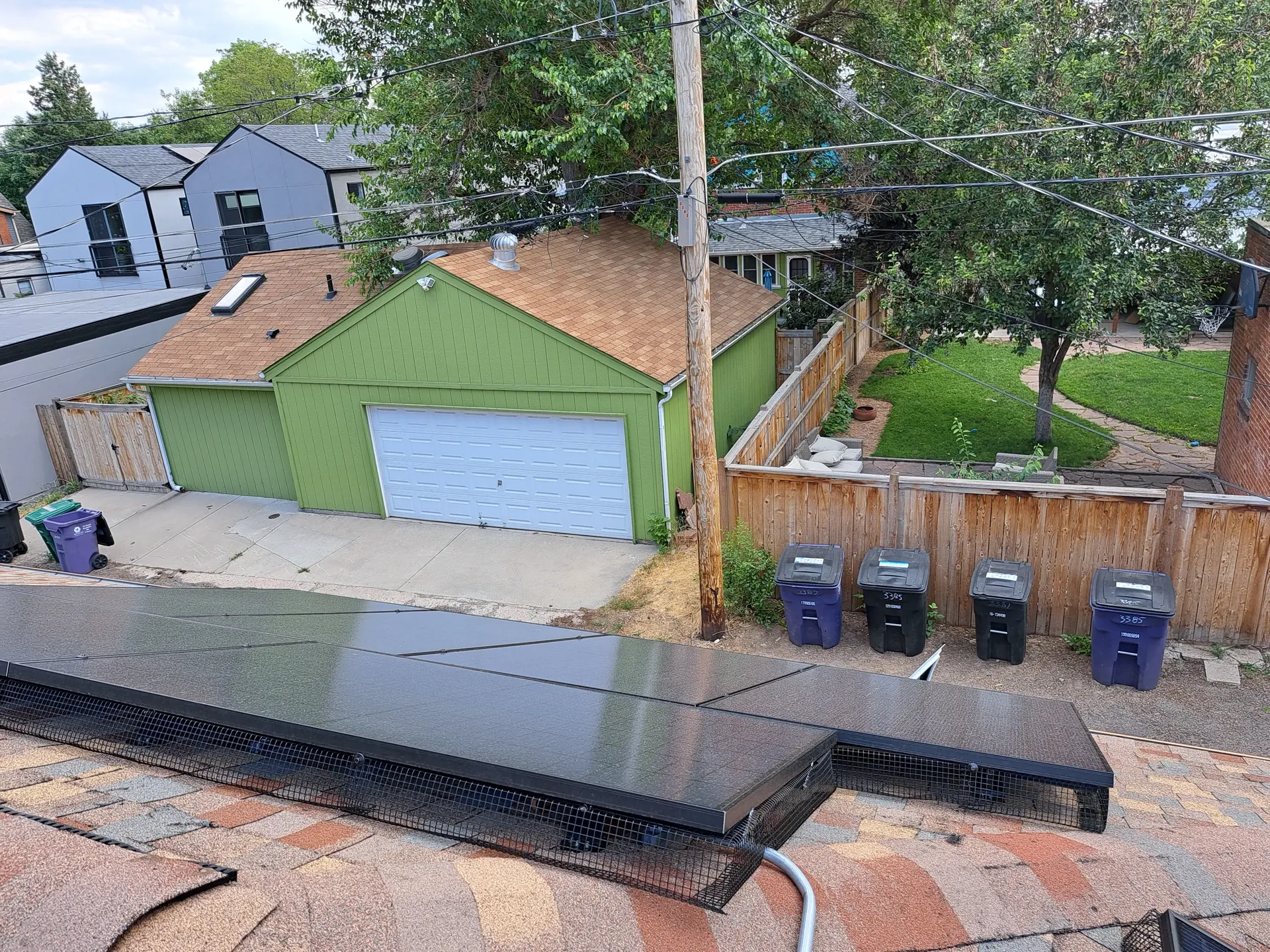 sandbox solar residential solar denver