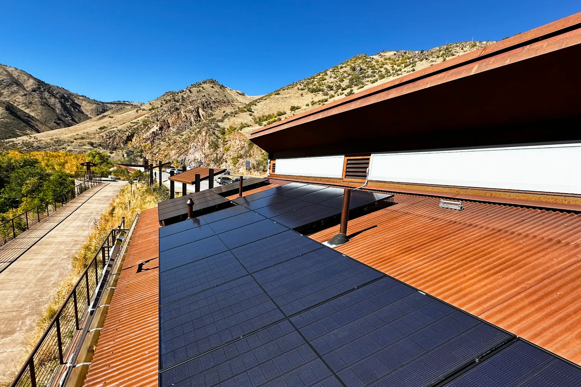 sandbox solar golden residential solar