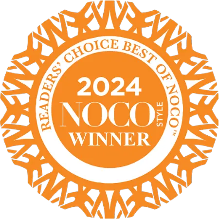 Sandbox Solar - Readers choice best NOCO 2024 Winner