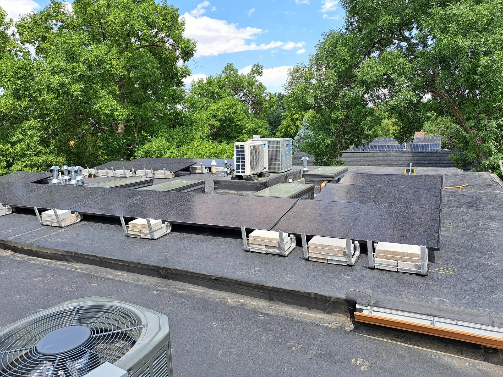 20240628_144110.jpg - Sandbox Solar