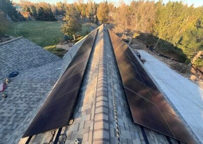 Fort Collins | 13.86kw