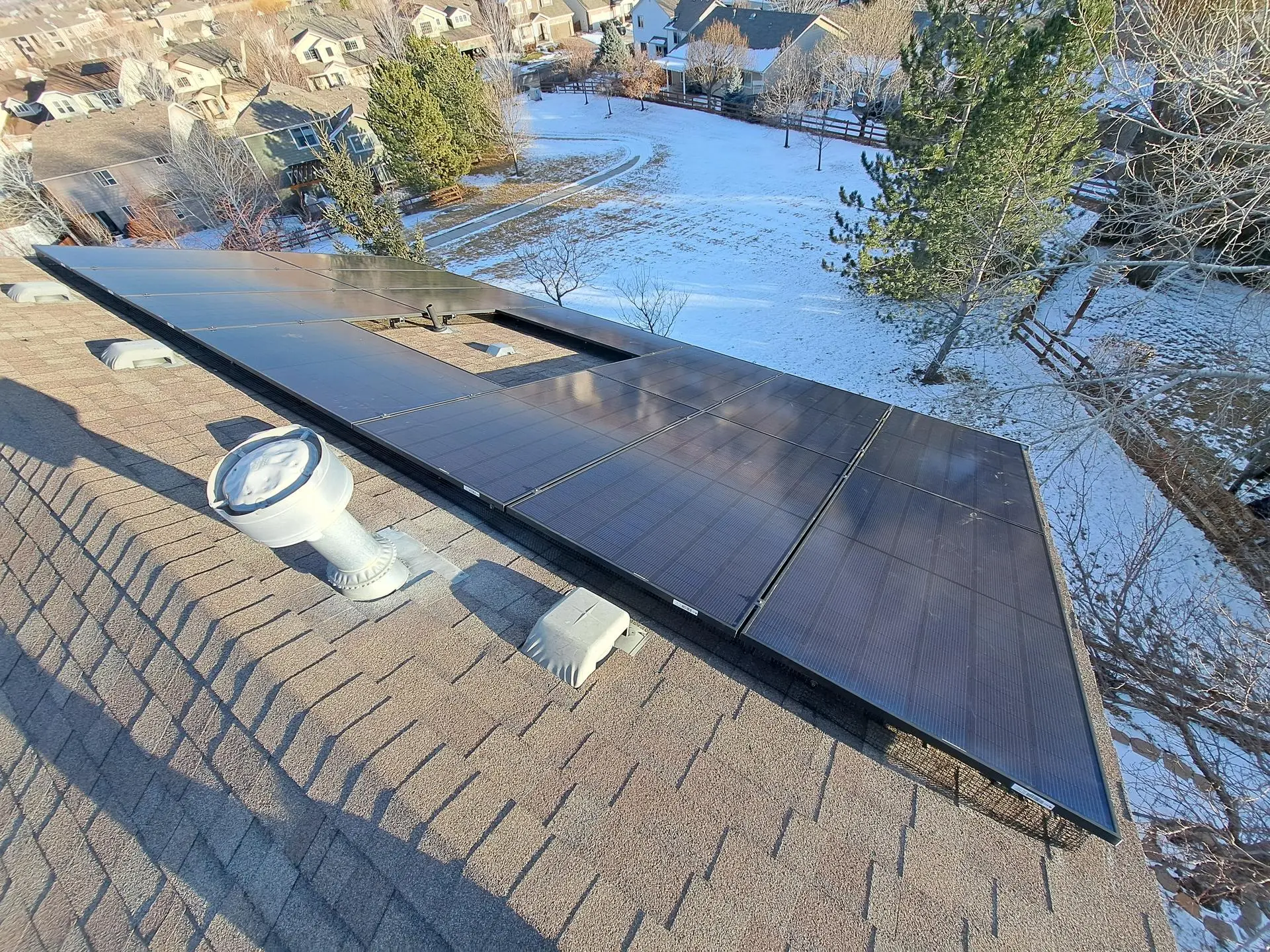 20250110_154836.jpg - Sandbox Solar