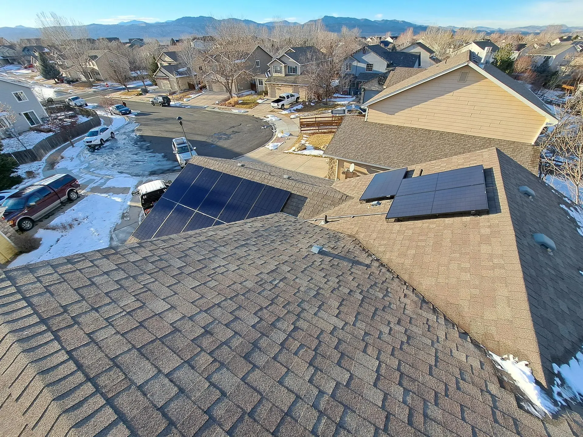 20250110_154845.jpg - Sandbox Solar