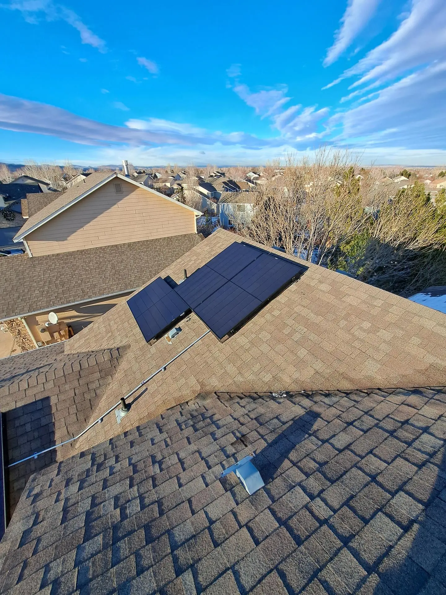 20250110_154854.jpg - Sandbox Solar