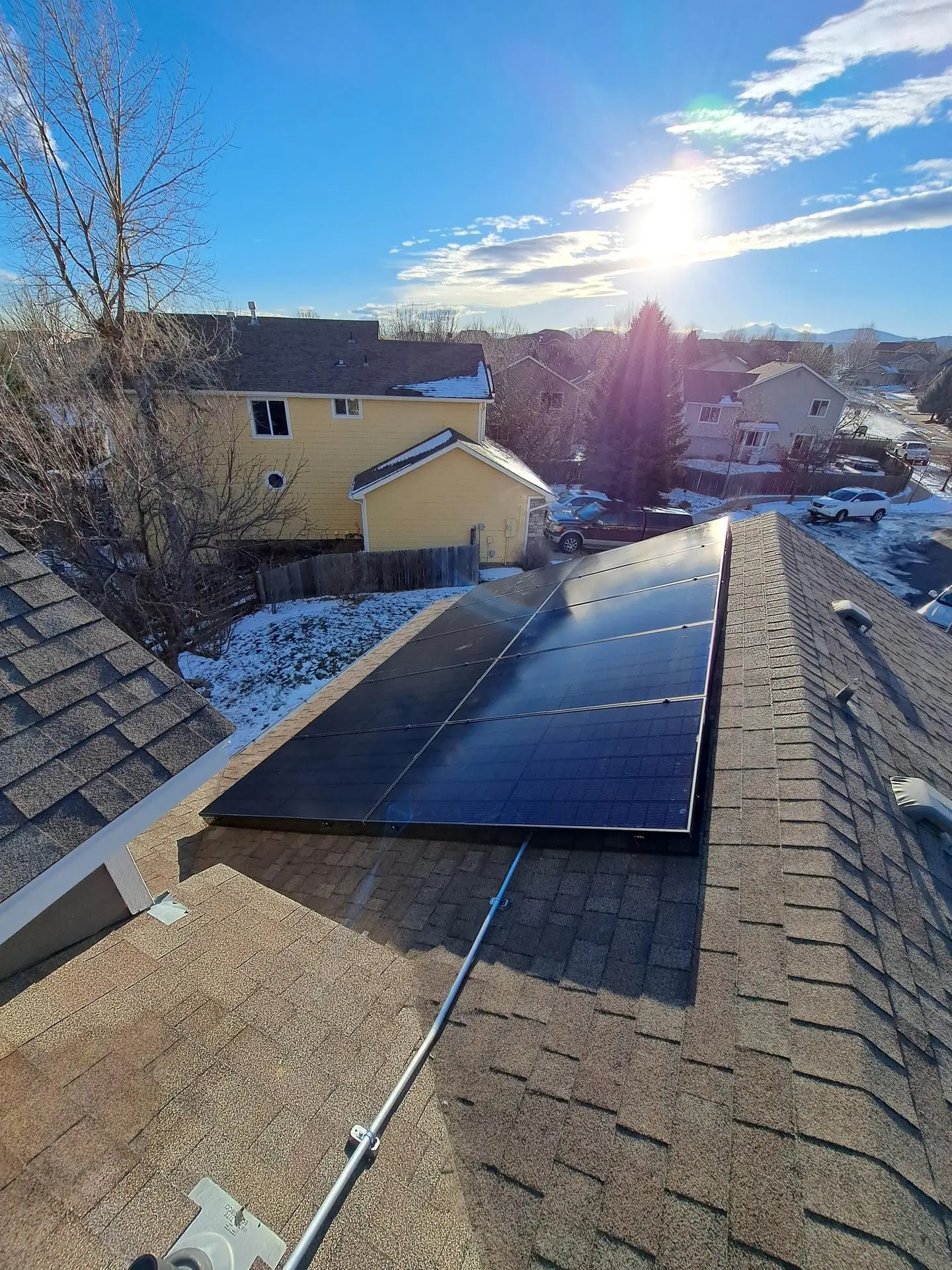 20250110_154906.jpg - Sandbox Solar