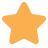 sandbox solar social 5 star review