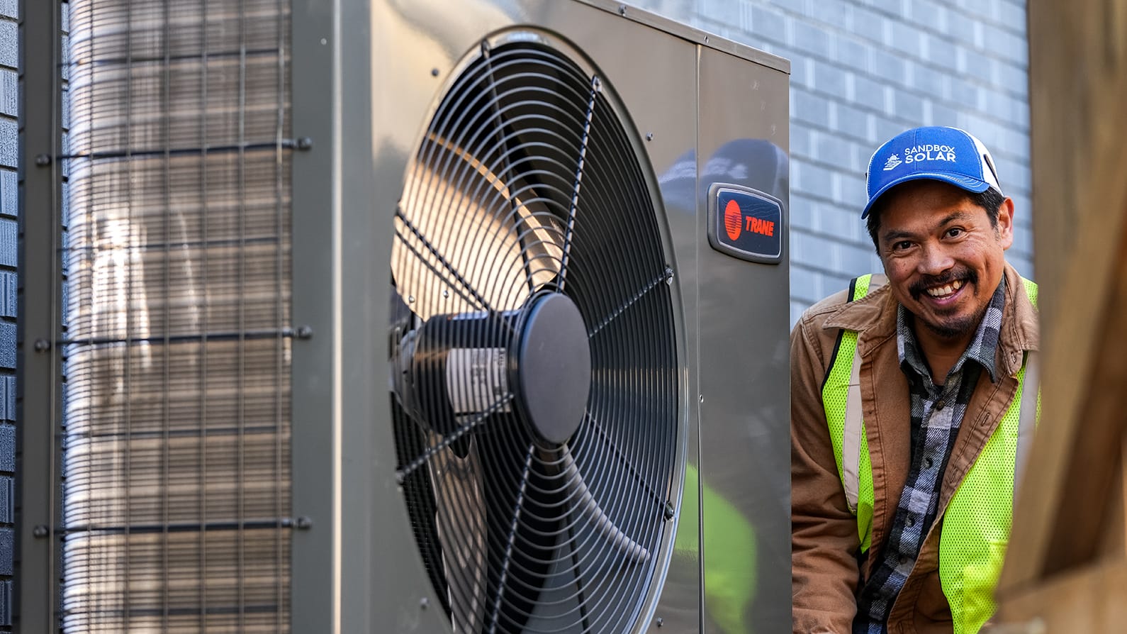 furnace repair cost