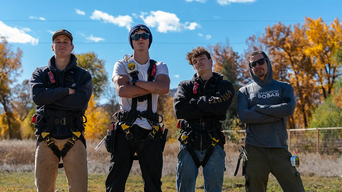 Energy-Independance-Residential-Solar-Why-Solar- Sandbox+-Solar