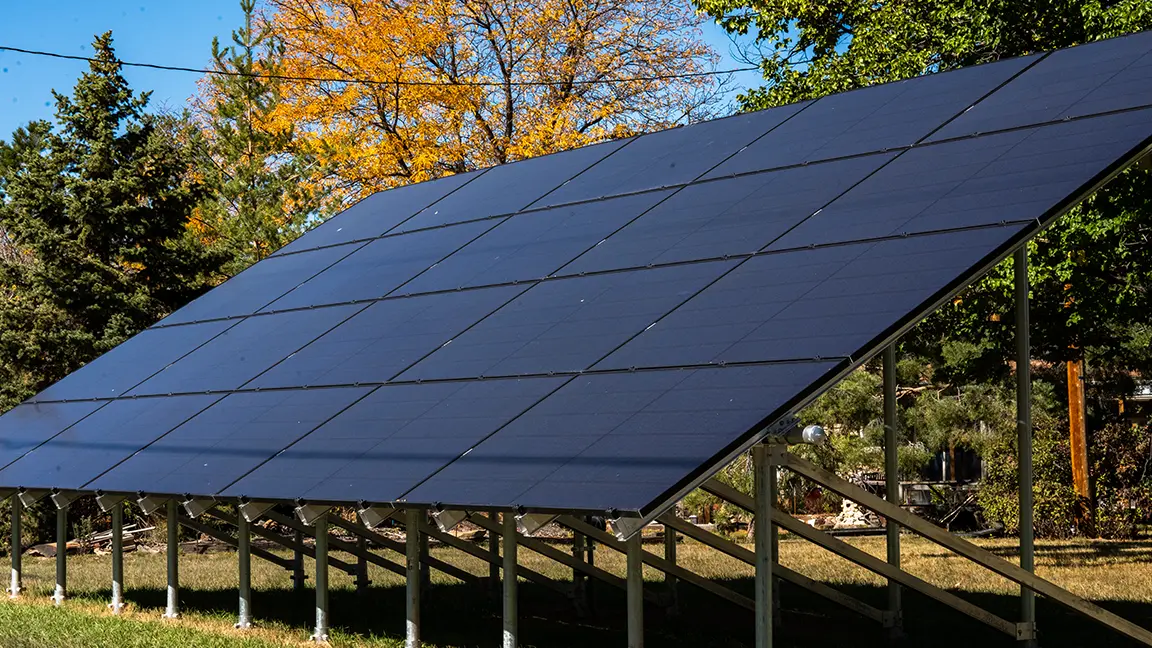 Power-Grid-Drill-Baby-Drill-Clean -Energy-What-Is_renewable-Energy-2026-Energy