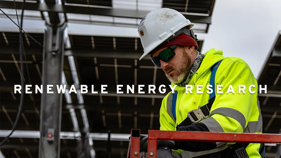 The-Renewable-Energy-Laboratory