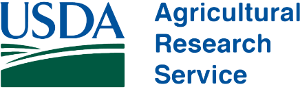 usda agricultural research center