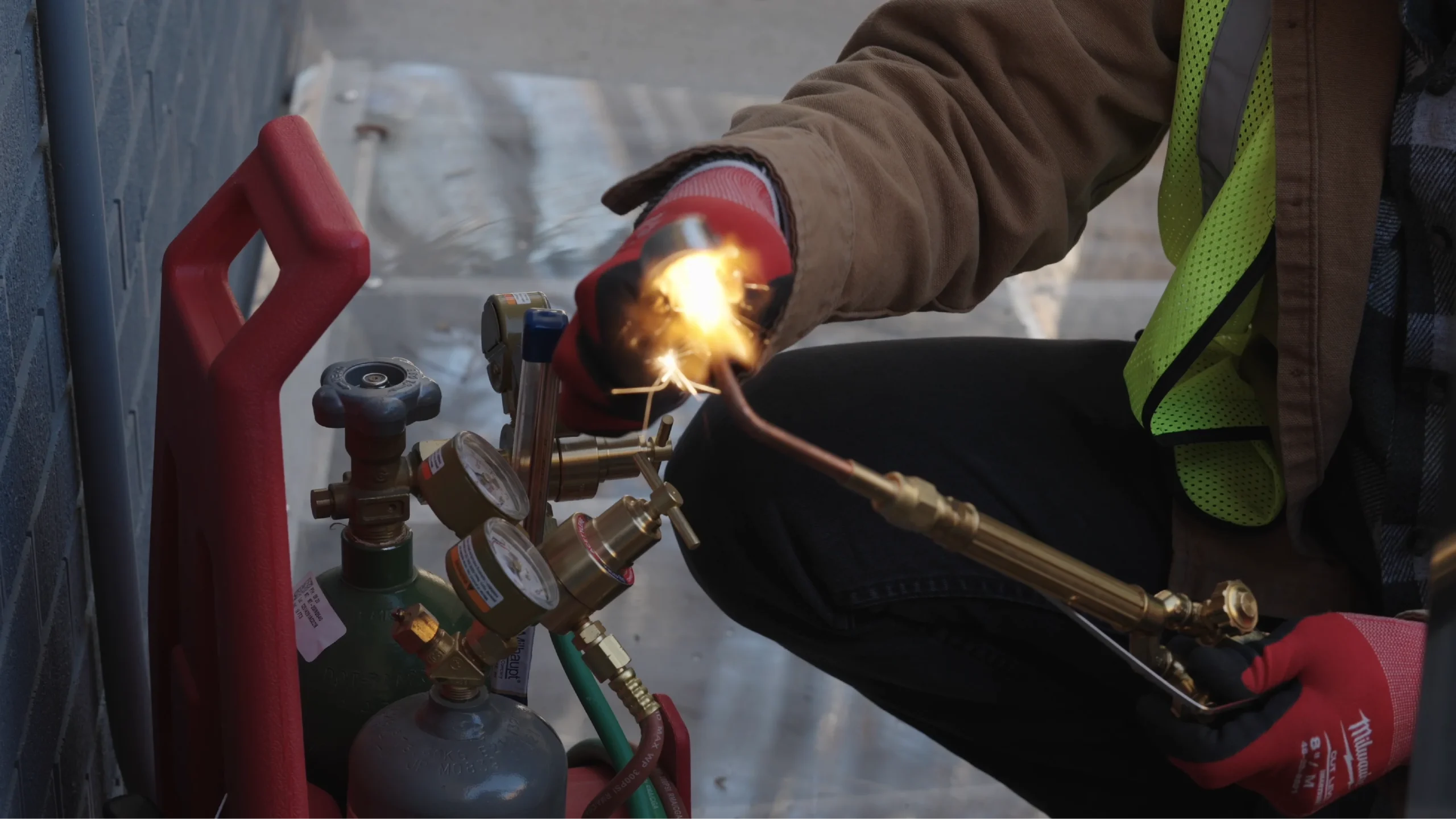 Heat-Pump-discounts-colorado-sandbox-HVAC