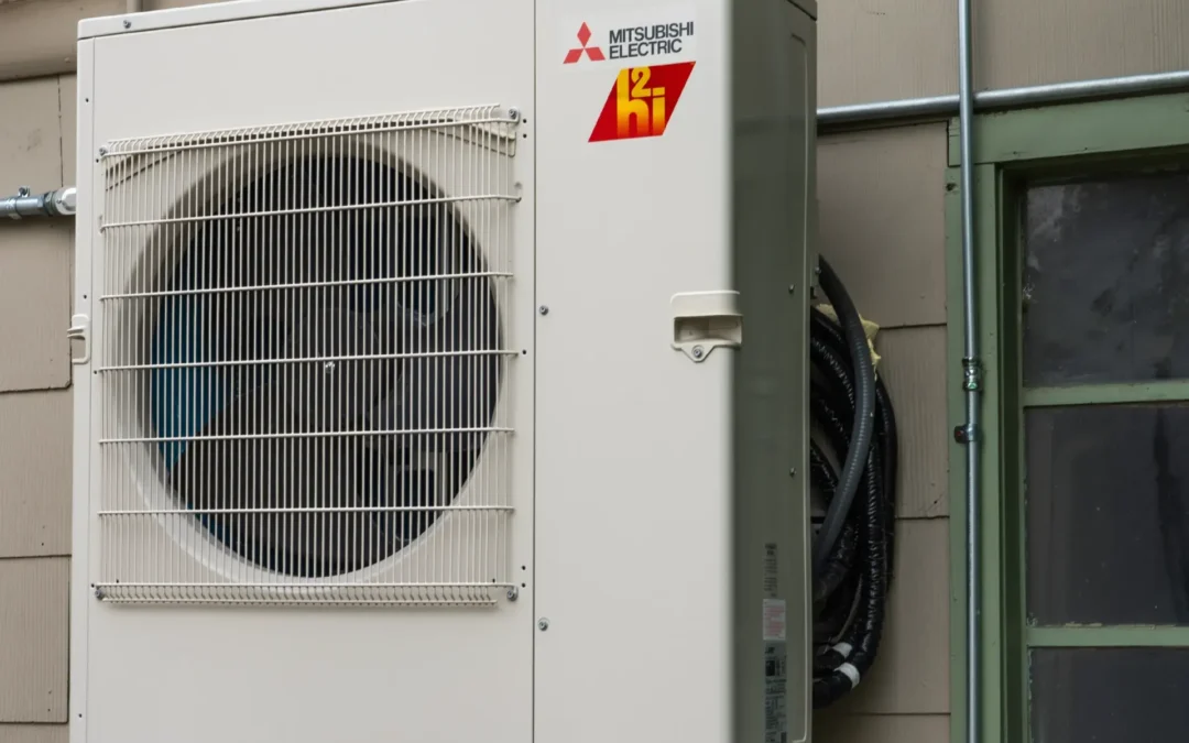 2026 Guide to Heat Pumps & HVAC Services for Colorado Homeowners