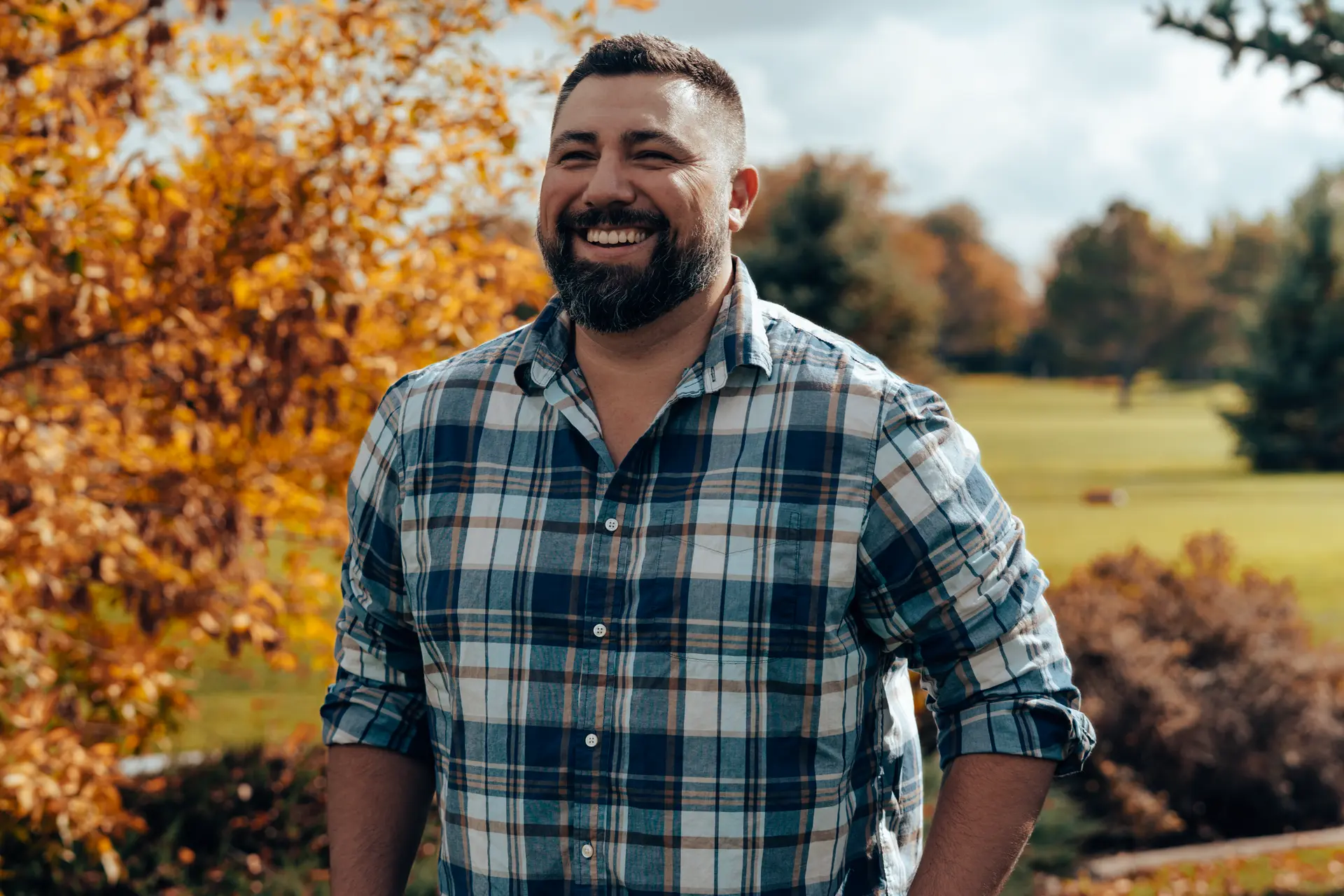 Nick Aguillon - Solar & Battery Consultant Sandbox Solar