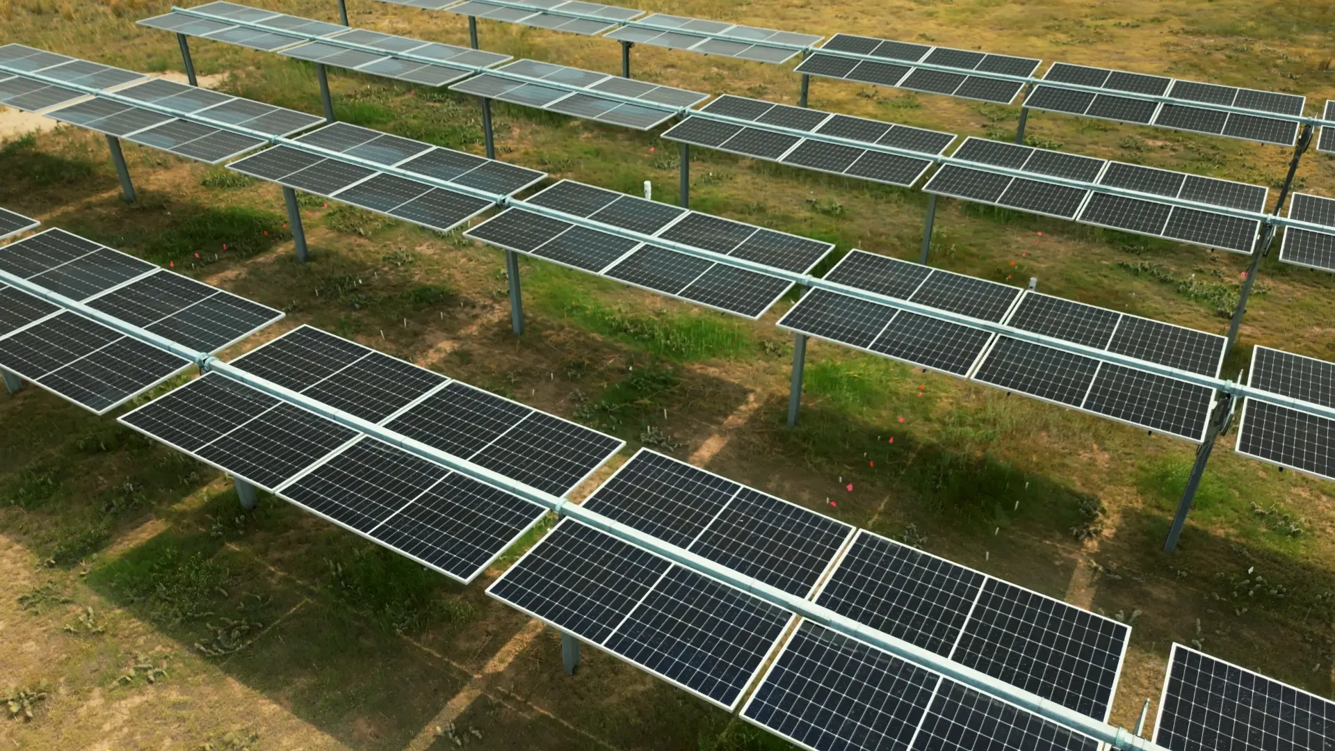 sandbox solar csu semi-arid grassland research center