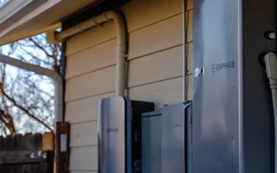 Renewable Battery Connect and What You Need to Know in 2026