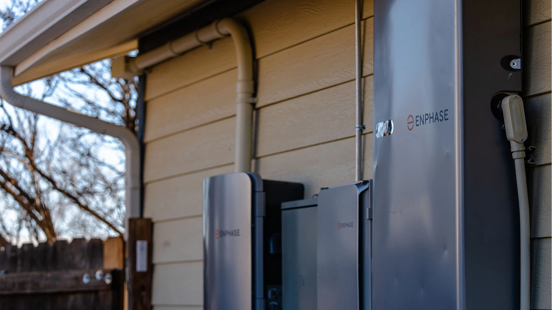 Renewable Battery Connect Price Sandbox Solar 2026 1920x1080